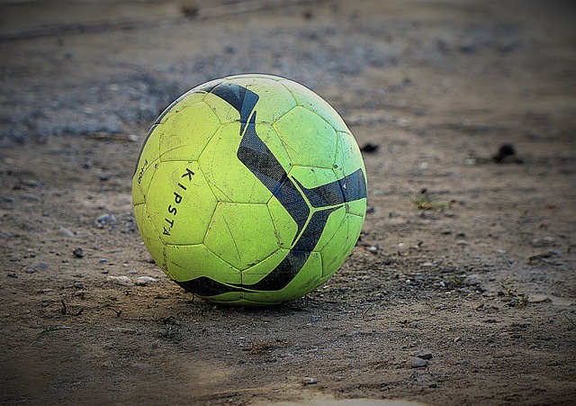 细致辅导 细致辅导