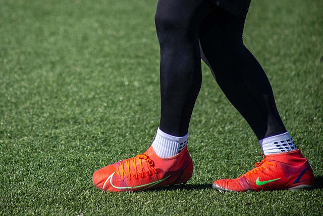 其实是对中 其实是对中