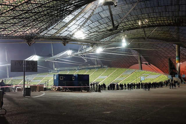 海港队目前 海港队目前