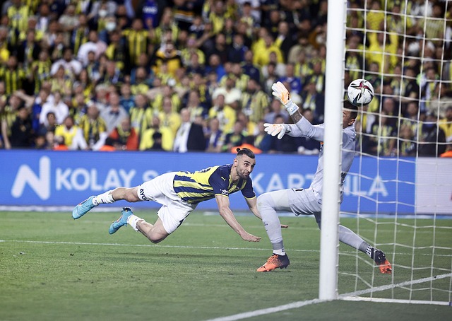 多个底线相 多个底线相