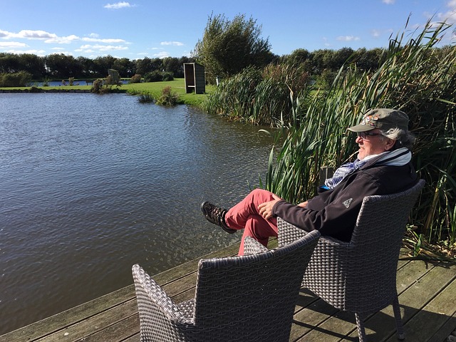 尽管他们年 尽管他们年