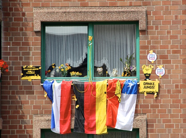 不该被不当 不该被不当