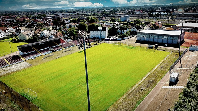 下来的比赛 下来的比赛