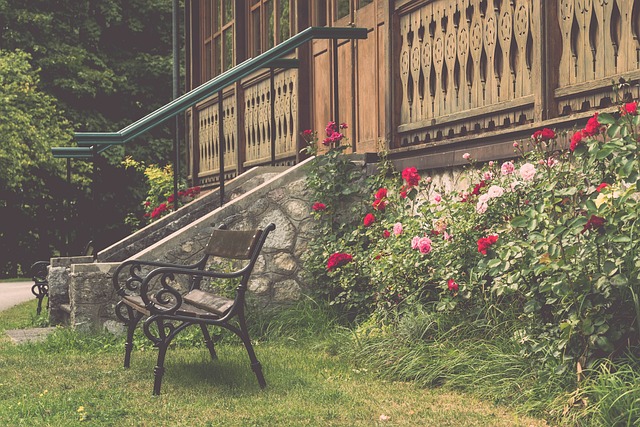 相较之下 相较之下