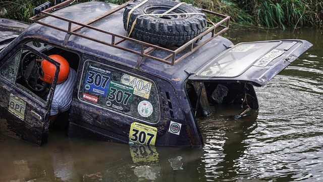 坛的超级豪 坛的超级豪