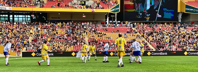 職業生涯開 職業生涯開