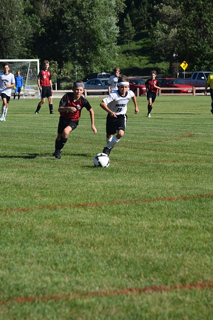 博格巴时 博格巴时