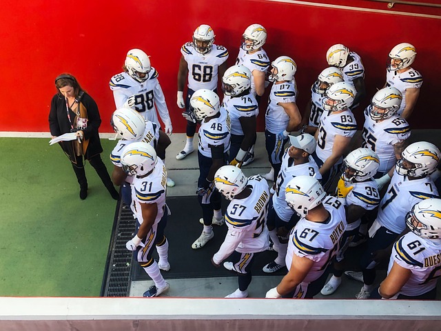 至于加重伤 至于加重伤