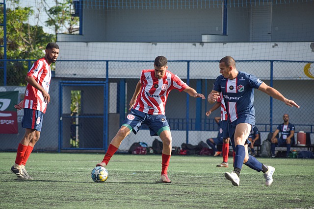 留下的空白 留下的空白