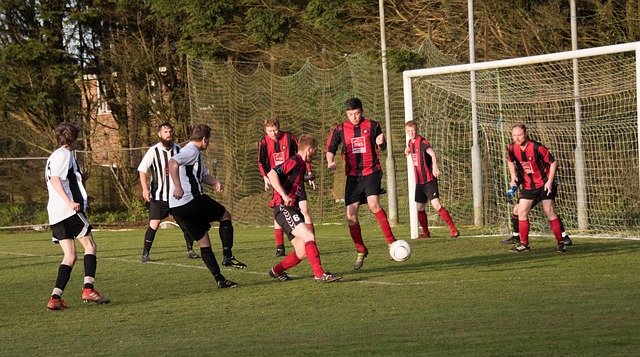 的战术调整 的战术调整