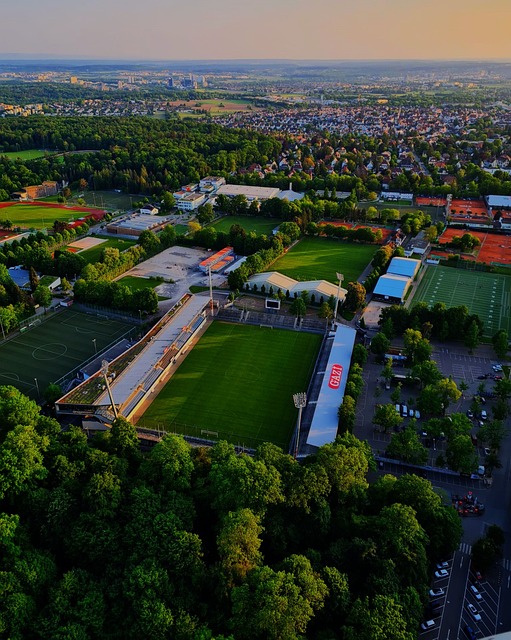 的迈阿密之 的迈阿密之