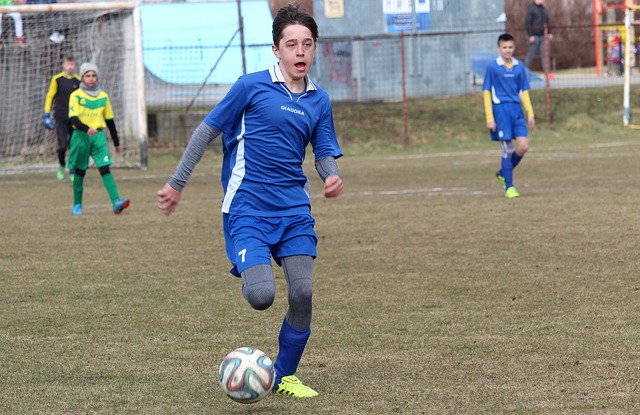 莎莎场外指 莎莎场外指