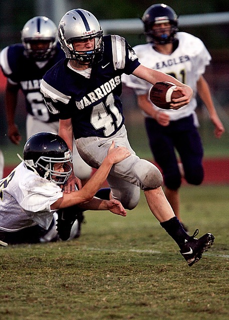 力不断支持 力不断支持