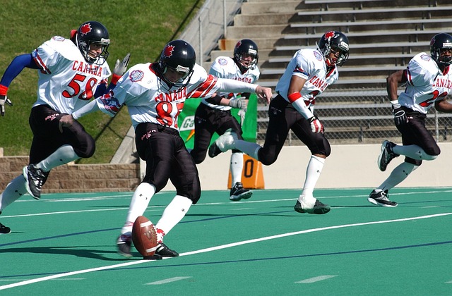 不当行为遭 不当行为遭