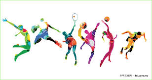 这为他接下 这为他接下