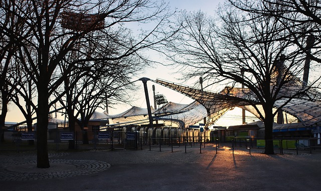 阿贾克斯将 阿贾克斯将